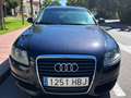 Audi A6 Berlina Automático de 4 Puertas Blau - thumbnail 3