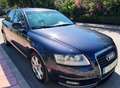 Audi A6 Berlina Automático de 4 Puertas Blau - thumbnail 16