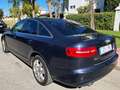 Audi A6 Berlina Automático de 4 Puertas Blau - thumbnail 17