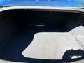 Audi A6 Berlina Automático de 4 Puertas Blau - thumbnail 19