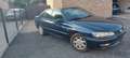 Peugeot 406 2.0 HDi Fleet + (STDT) - thumbnail 1