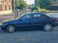 Peugeot 406 2.0 HDi Fleet + (STDT) - thumbnail 3