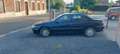 Peugeot 406 2.0 HDi Fleet + (STDT) - thumbnail 4