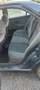 Peugeot 406 2.0 HDi Fleet + (STDT) - thumbnail 5