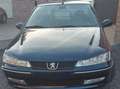 Peugeot 406 2.0 HDi Fleet + (STDT) - thumbnail 2