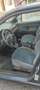Peugeot 406 2.0 HDi Fleet + (STDT) - thumbnail 6