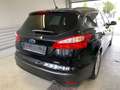 Ford Focus 1,6 EcoBoost 150PS nur 45.TKM ! Noir - thumbnail 18