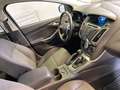 Ford Focus 1,6 EcoBoost 150PS nur 45.TKM ! Noir - thumbnail 4
