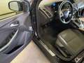 Ford Focus 1,6 EcoBoost 150PS nur 45.TKM ! Noir - thumbnail 20