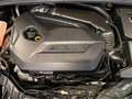 Ford Focus 1,6 EcoBoost 150PS nur 45.TKM ! Noir - thumbnail 10