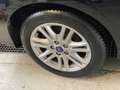 Ford Focus 1,6 EcoBoost 150PS nur 45.TKM ! Noir - thumbnail 14