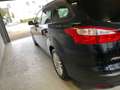 Ford Focus 1,6 EcoBoost 150PS nur 45.TKM ! Noir - thumbnail 24