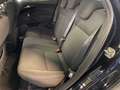 Ford Focus 1,6 EcoBoost 150PS nur 45.TKM ! Noir - thumbnail 6