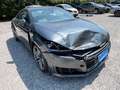 Audi TT TT Coupe 2.0 tfsi Manuale Grigio - thumbnail 8