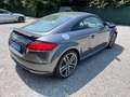 Audi TT TT Coupe 2.0 tfsi Manuale Grigio - thumbnail 6