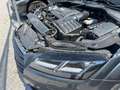 Audi TT TT Coupe 2.0 tfsi Manuale Grigio - thumbnail 12