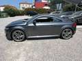 Audi TT TT Coupe 2.0 tfsi Manuale Grigio - thumbnail 3