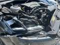 Audi TT TT Coupe 2.0 tfsi Manuale Grigio - thumbnail 10