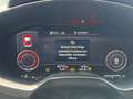 Audi TT TT Coupe 2.0 tfsi Manuale Grigio - thumbnail 14