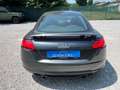 Audi TT TT Coupe 2.0 tfsi Manuale Grigio - thumbnail 5