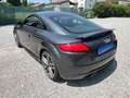 Audi TT TT Coupe 2.0 tfsi Manuale Grigio - thumbnail 4