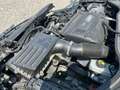 Audi TT TT Coupe 2.0 tfsi Manuale Grigio - thumbnail 11