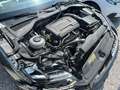 Audi TT TT Coupe 2.0 tfsi Manuale Grigio - thumbnail 9