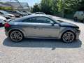 Audi TT TT Coupe 2.0 tfsi Manuale Grigio - thumbnail 7