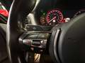 BMW 430 xDrive M Sport AHK RFK ACC HUD Weiß - thumbnail 11
