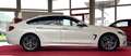 BMW 430 xDrive M Sport AHK RFK ACC HUD Weiß - thumbnail 2