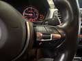 BMW 430 xDrive M Sport AHK RFK ACC HUD Weiß - thumbnail 12