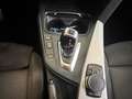BMW 430 xDrive M Sport AHK RFK ACC HUD Weiß - thumbnail 14