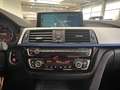 BMW 430 xDrive M Sport AHK RFK ACC HUD Weiß - thumbnail 15