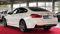 BMW 430 xDrive M Sport AHK RFK ACC HUD Weiß - thumbnail 5