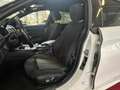 BMW 430 xDrive M Sport AHK RFK ACC HUD Weiß - thumbnail 16