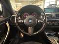 BMW 430 xDrive M Sport AHK RFK ACC HUD Weiß - thumbnail 13