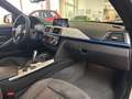 BMW 430 xDrive M Sport AHK RFK ACC HUD Weiß - thumbnail 10