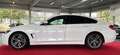 BMW 430 xDrive M Sport AHK RFK ACC HUD Weiß - thumbnail 4