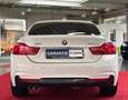 BMW 430 xDrive M Sport AHK RFK ACC HUD Weiß - thumbnail 6