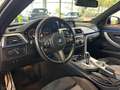 BMW 430 xDrive M Sport AHK RFK ACC HUD Weiß - thumbnail 8
