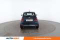 Fiat 500 0.9 TwinAir Lounge Dualogic 85 ch Bleu - thumbnail 13