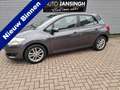 Toyota Auris 1.3 Aspiration | Clima | LM Velgen | 5 Deurs | Zui Gris - thumbnail 1