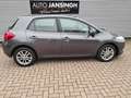 Toyota Auris 1.3 Aspiration | Clima | LM Velgen | 5 Deurs | Zui Gris - thumbnail 5
