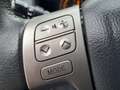 Toyota Auris 1.3 Aspiration | Clima | LM Velgen | 5 Deurs | Zui Gris - thumbnail 14