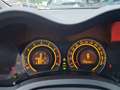 Toyota Auris 1.3 Aspiration | Clima | LM Velgen | 5 Deurs | Zui Gris - thumbnail 9