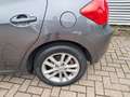 Toyota Auris 1.3 Aspiration | Clima | LM Velgen | 5 Deurs | Zui Gris - thumbnail 7