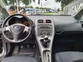 Toyota Auris 1.3 Aspiration | Clima | LM Velgen | 5 Deurs | Zui Gris - thumbnail 16