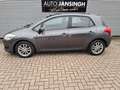 Toyota Auris 1.3 Aspiration | Clima | LM Velgen | 5 Deurs | Zui Gris - thumbnail 2
