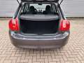 Toyota Auris 1.3 Aspiration | Clima | LM Velgen | 5 Deurs | Zui Gris - thumbnail 4