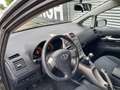 Toyota Auris 1.3 Aspiration | Clima | LM Velgen | 5 Deurs | Zui Gris - thumbnail 17